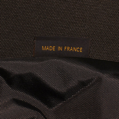 Louis Vuitton Monogram Garment Bag 8 of 9