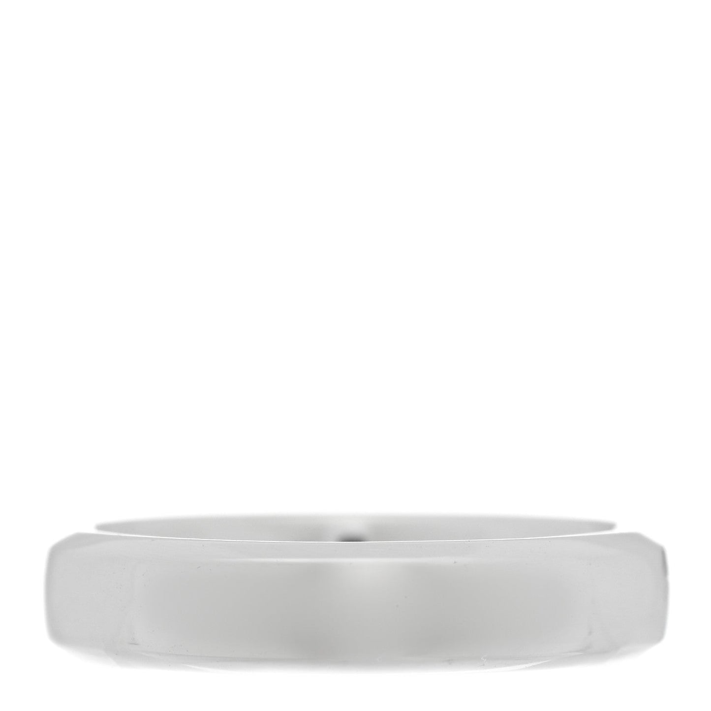 Platinum Diamond Toujours Etoiles Wedding Band Ring 49 5