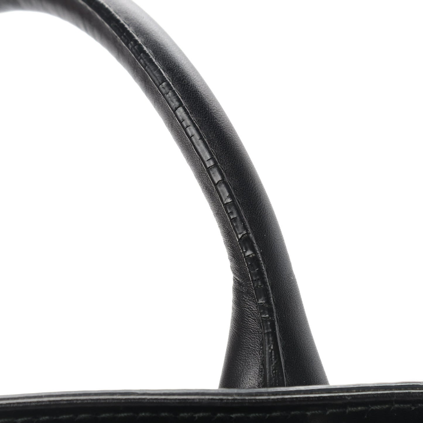 Patent Padlock Work XS Chartreux