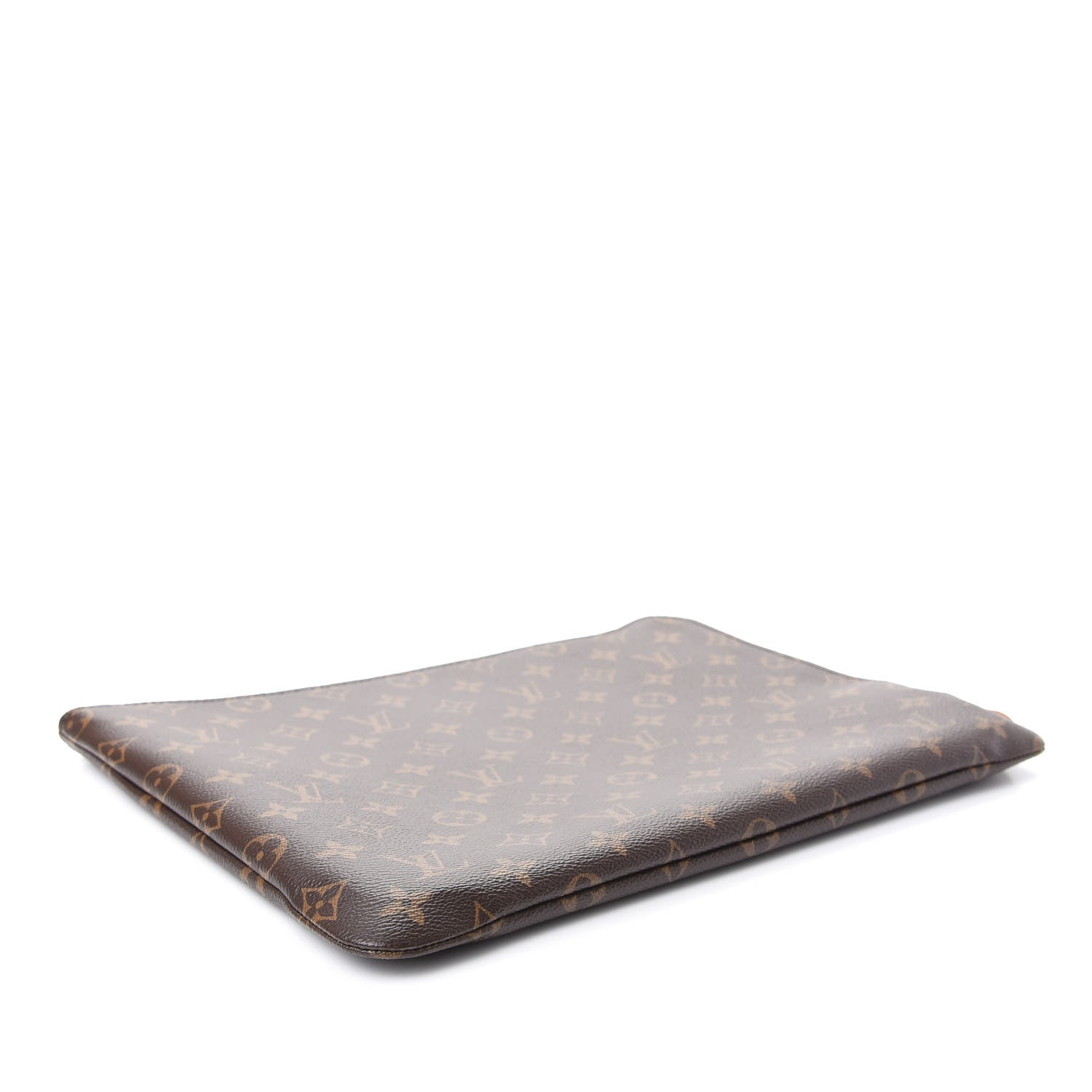 Louis Vuitton Monogram Etui Voyage MM Pouch 4 of 8