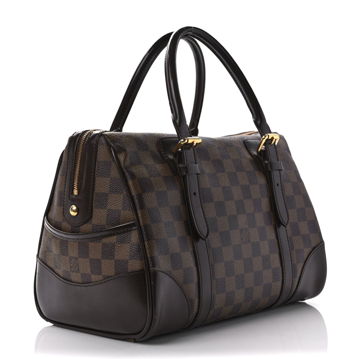 Damier Ebene Berkeley