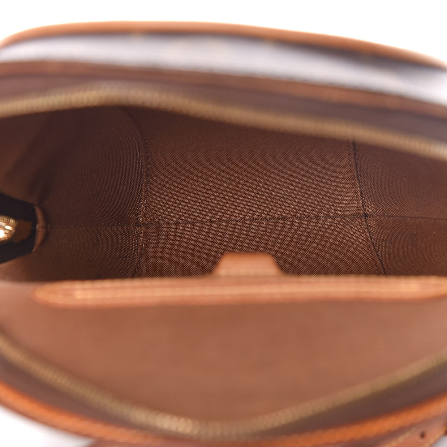 Monogram Ellipse Sac a Dos Backpack