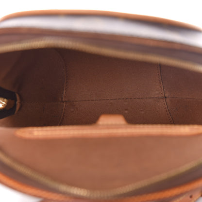 Louis Vuitton Monogram Ellipse Sac a Dos Backpack 5 of 13