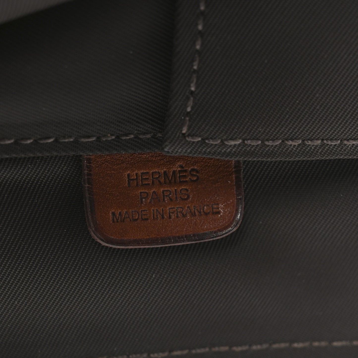 Toile Steeple PM Wallet