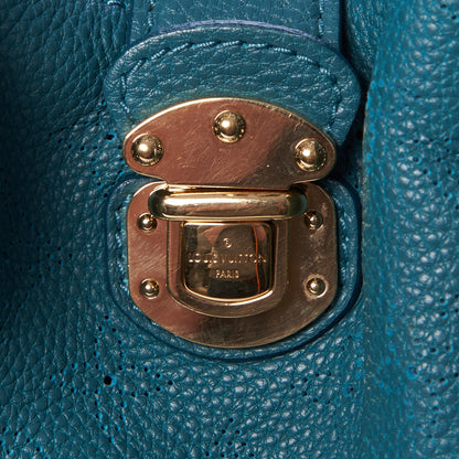Louis Vuitton Mahina L Lagon 7 of 8