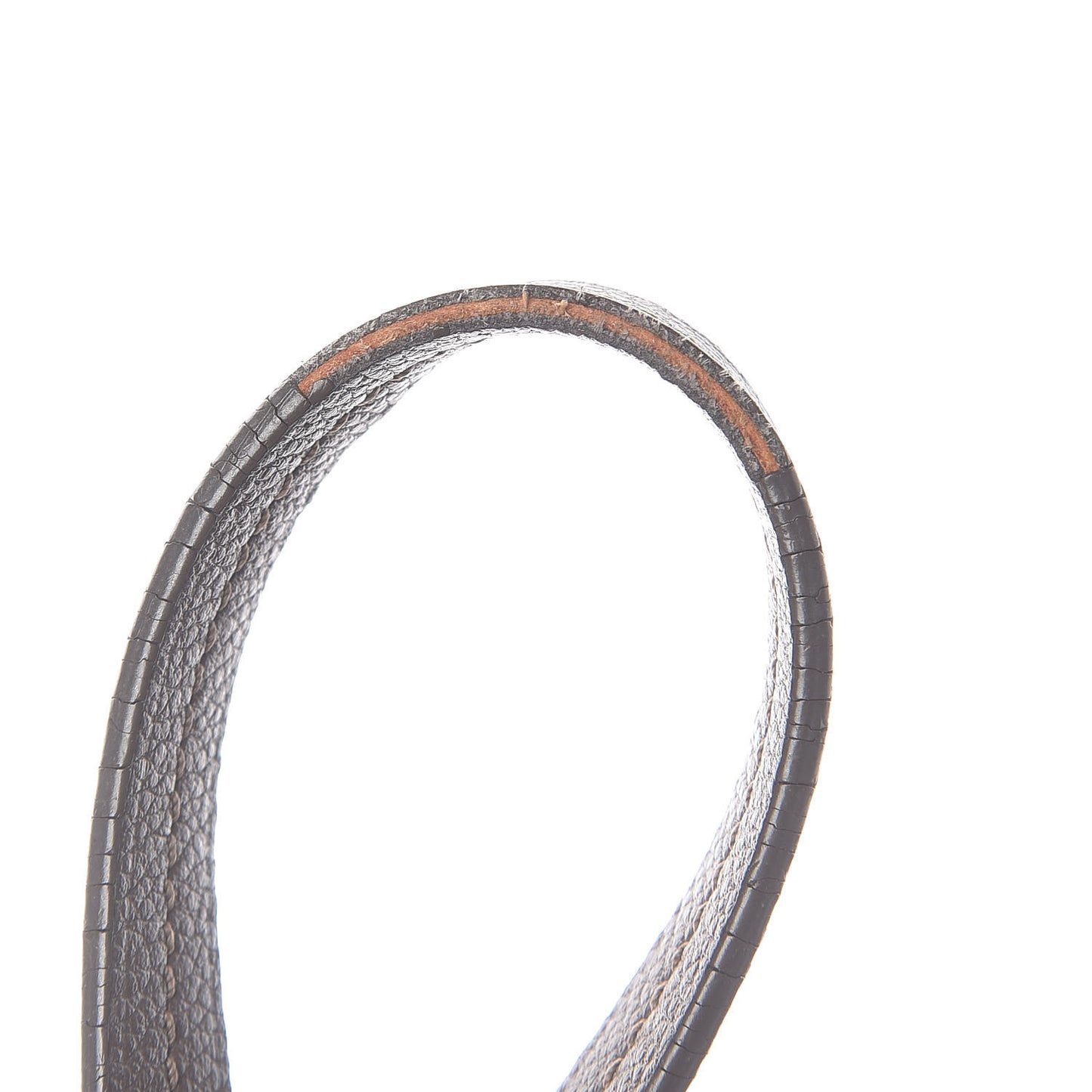 Empreinte Citadine PM Ombre