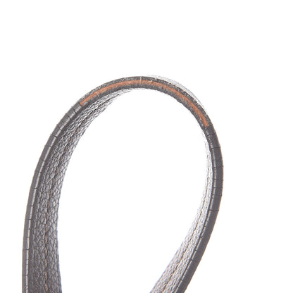 Louis Vuitton Empreinte Citadine PM Ombre 22 of 27