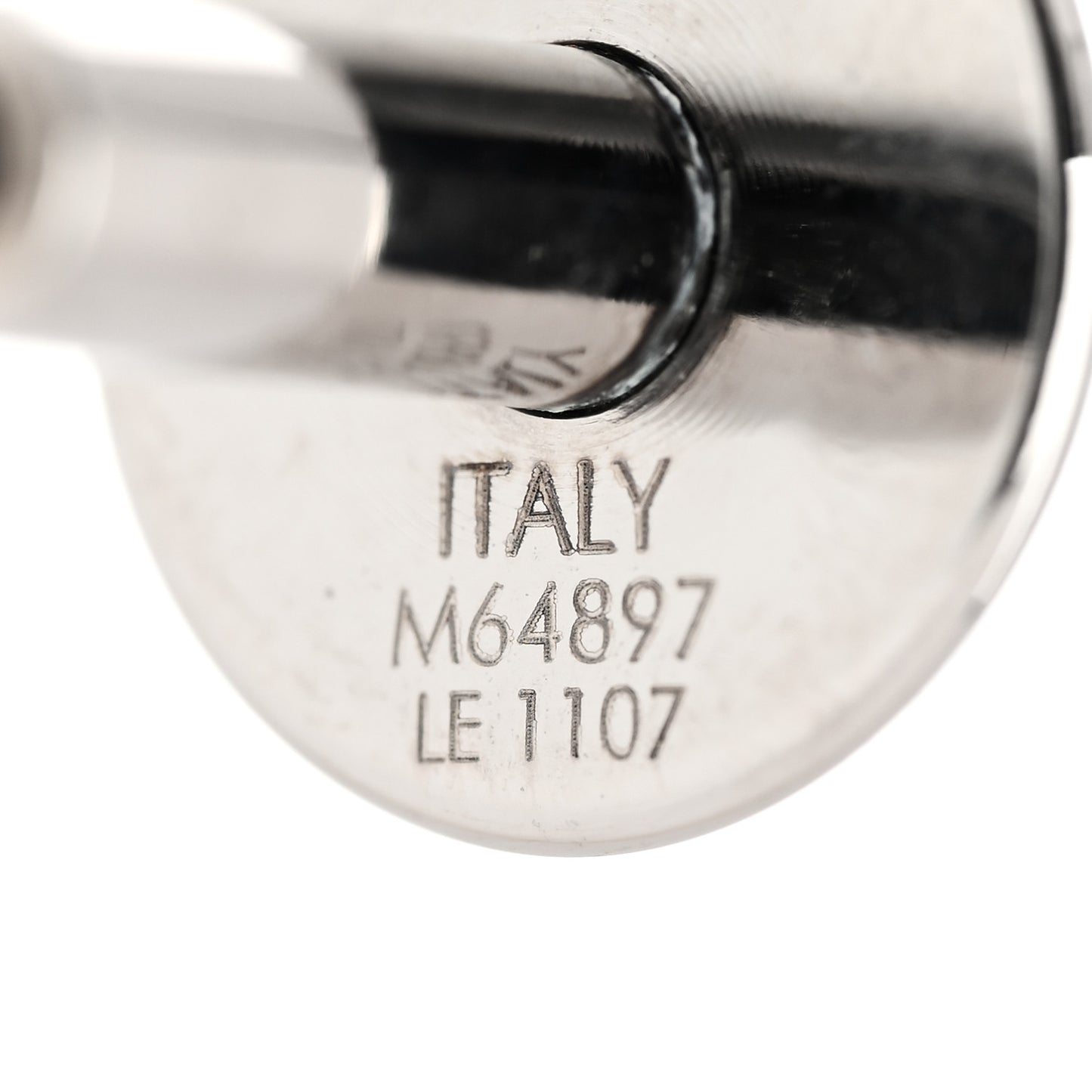 Studdy Stud Earrings Set