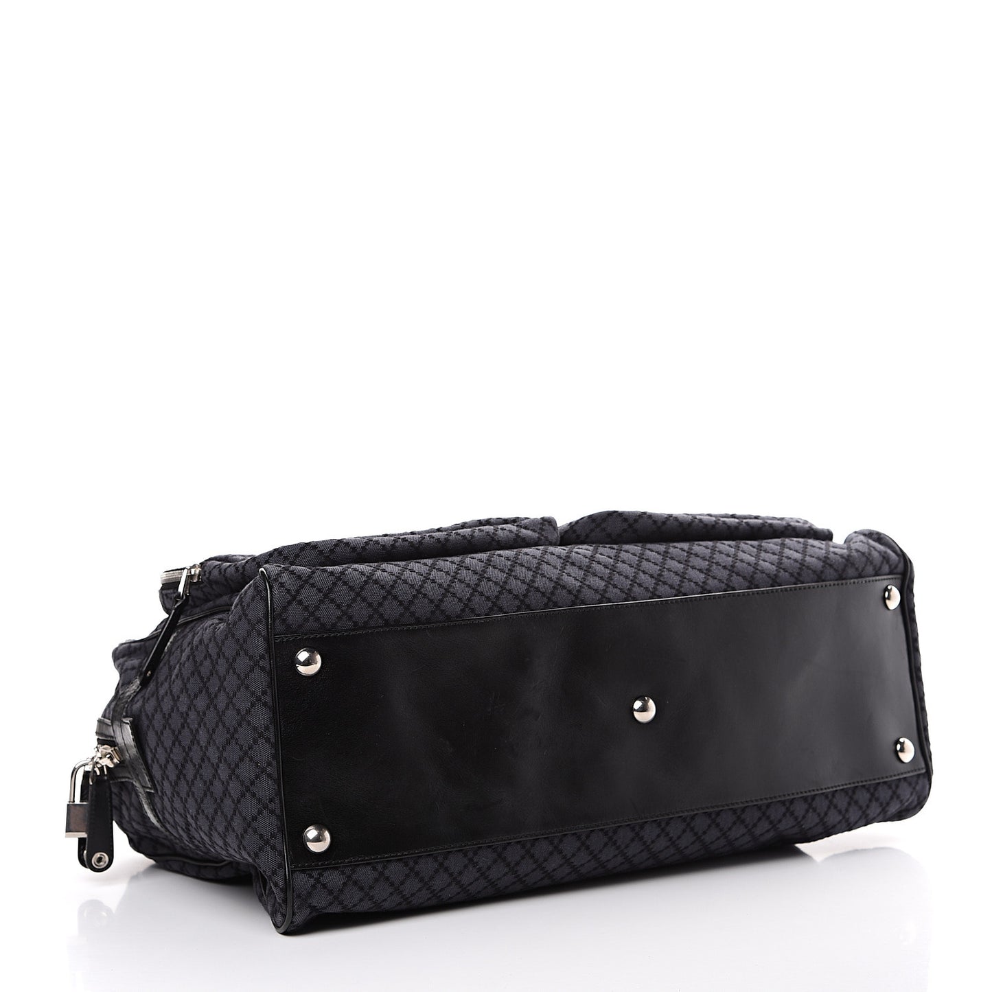 Diamante Boston Navy