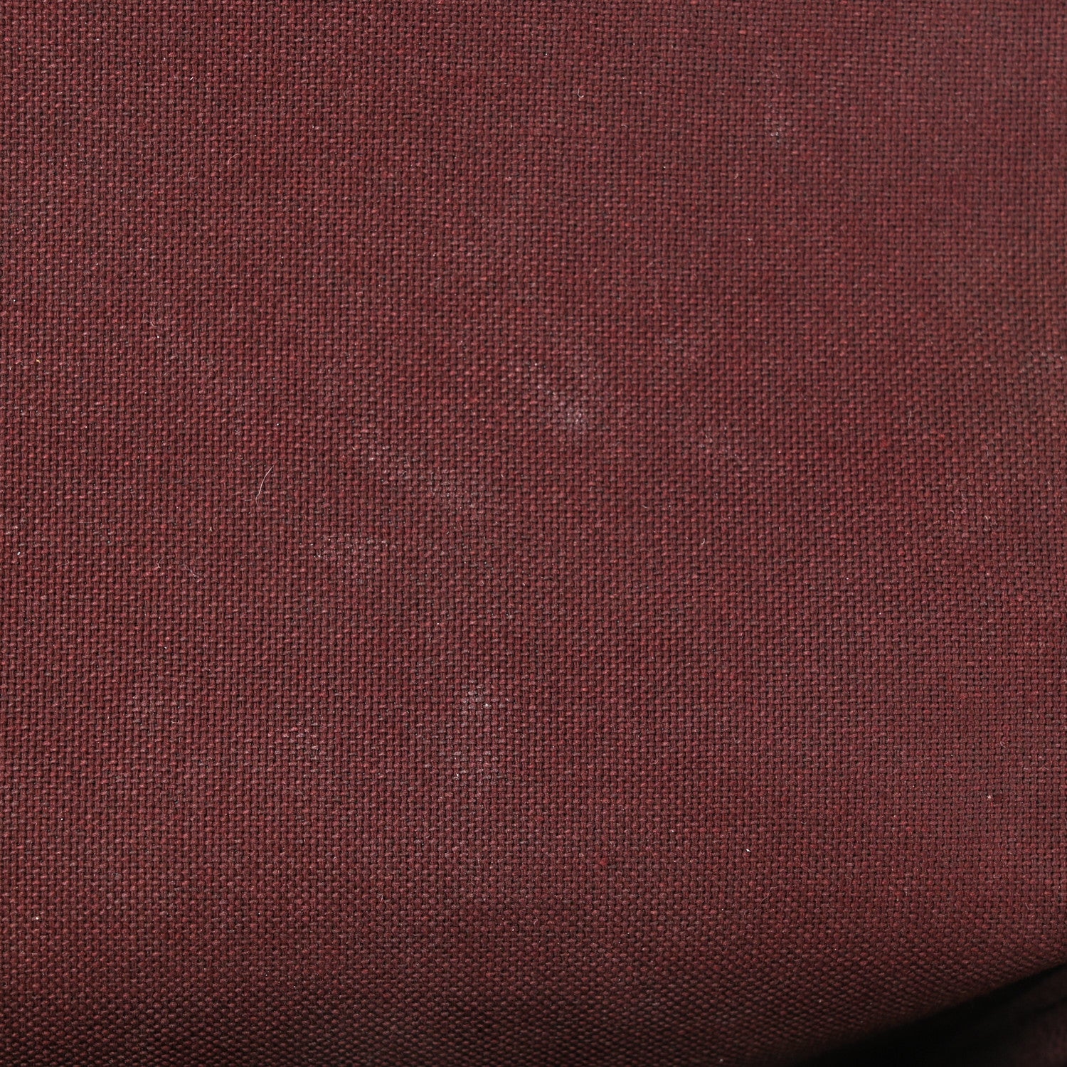 Louis Vuitton Monogram Favorite MM 14 of 16