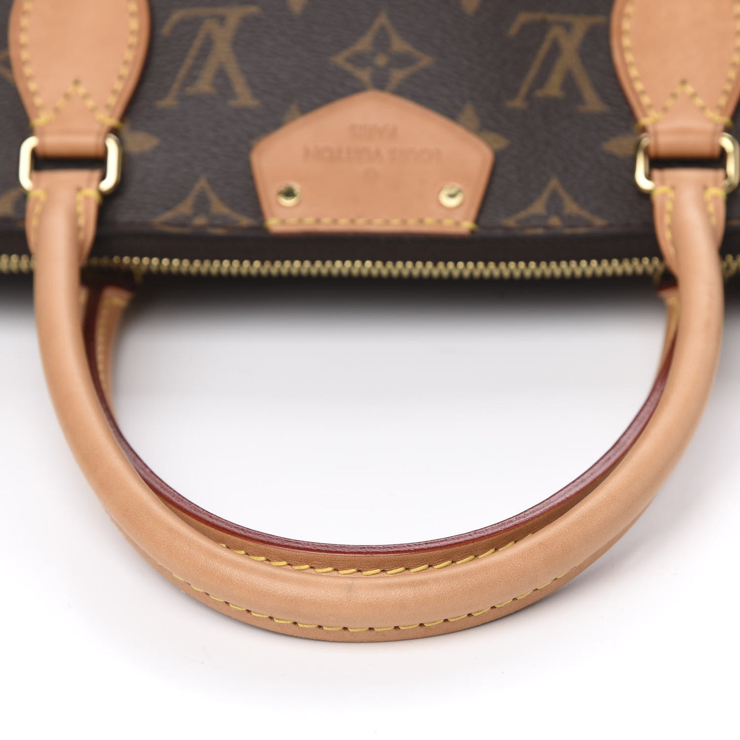 Monogram Turenne MM