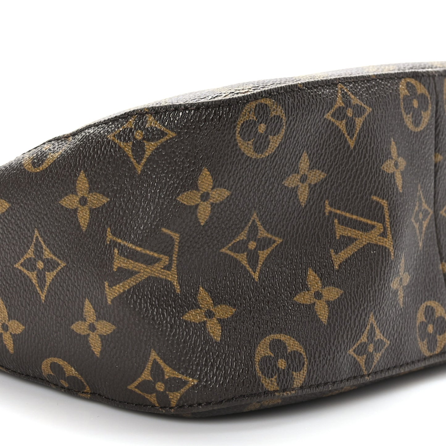 Monogram Looping MM