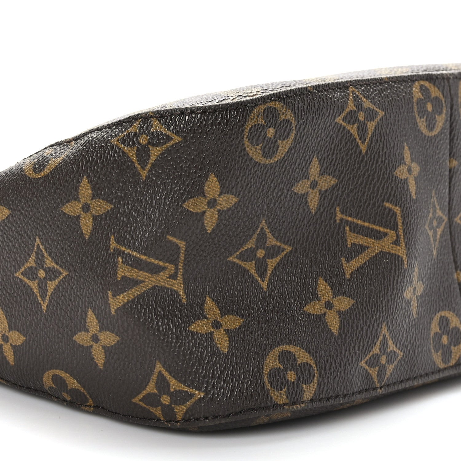 Louis Vuitton Monogram Looping MM 7 of 8