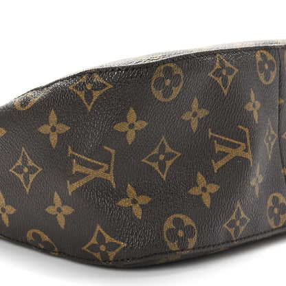 Louis Vuitton Monogram Looping MM 7 of 8