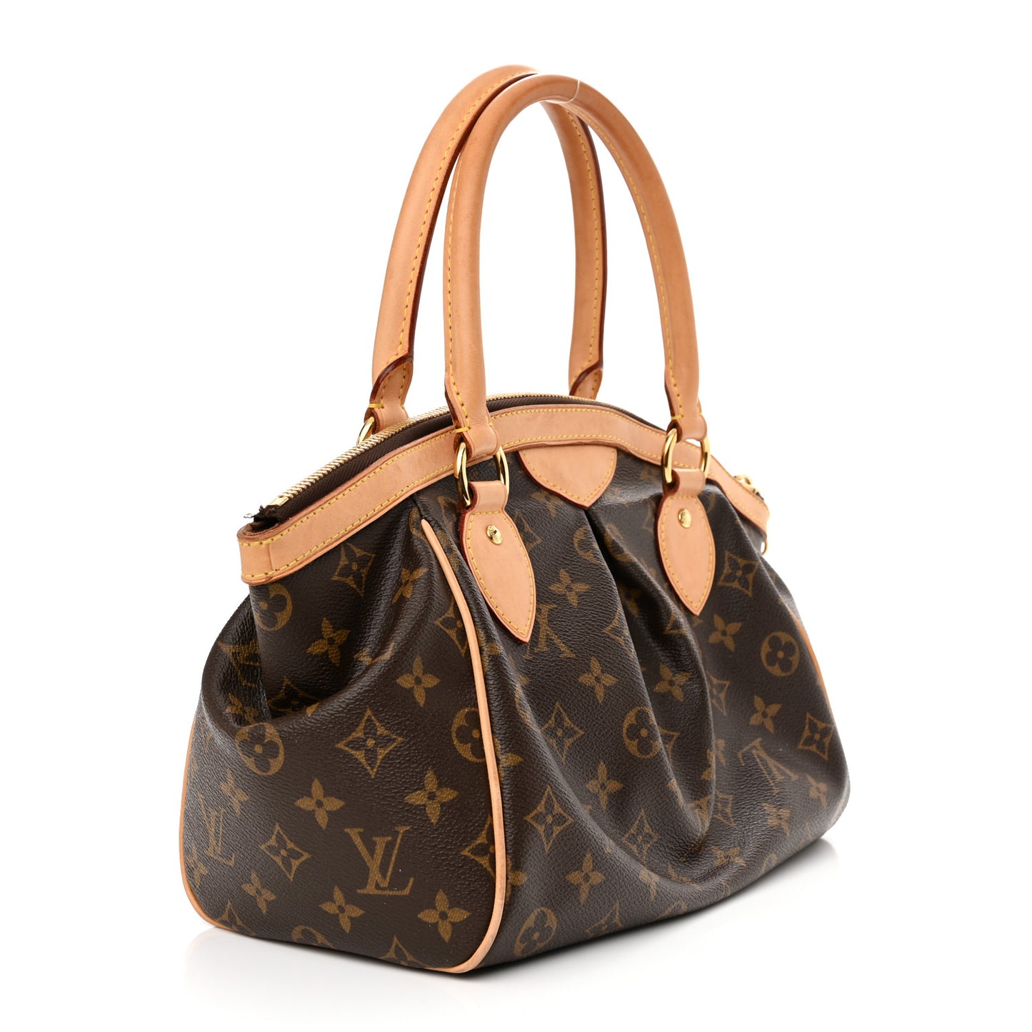 Monogram Tivoli PM