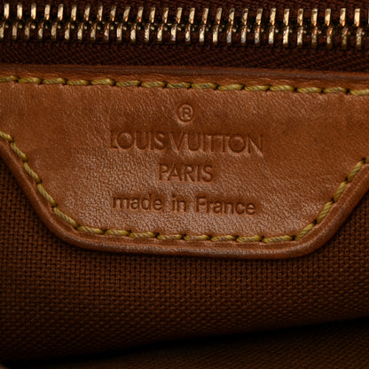Louis Vuitton Monogram Mini Looping 6 of 20