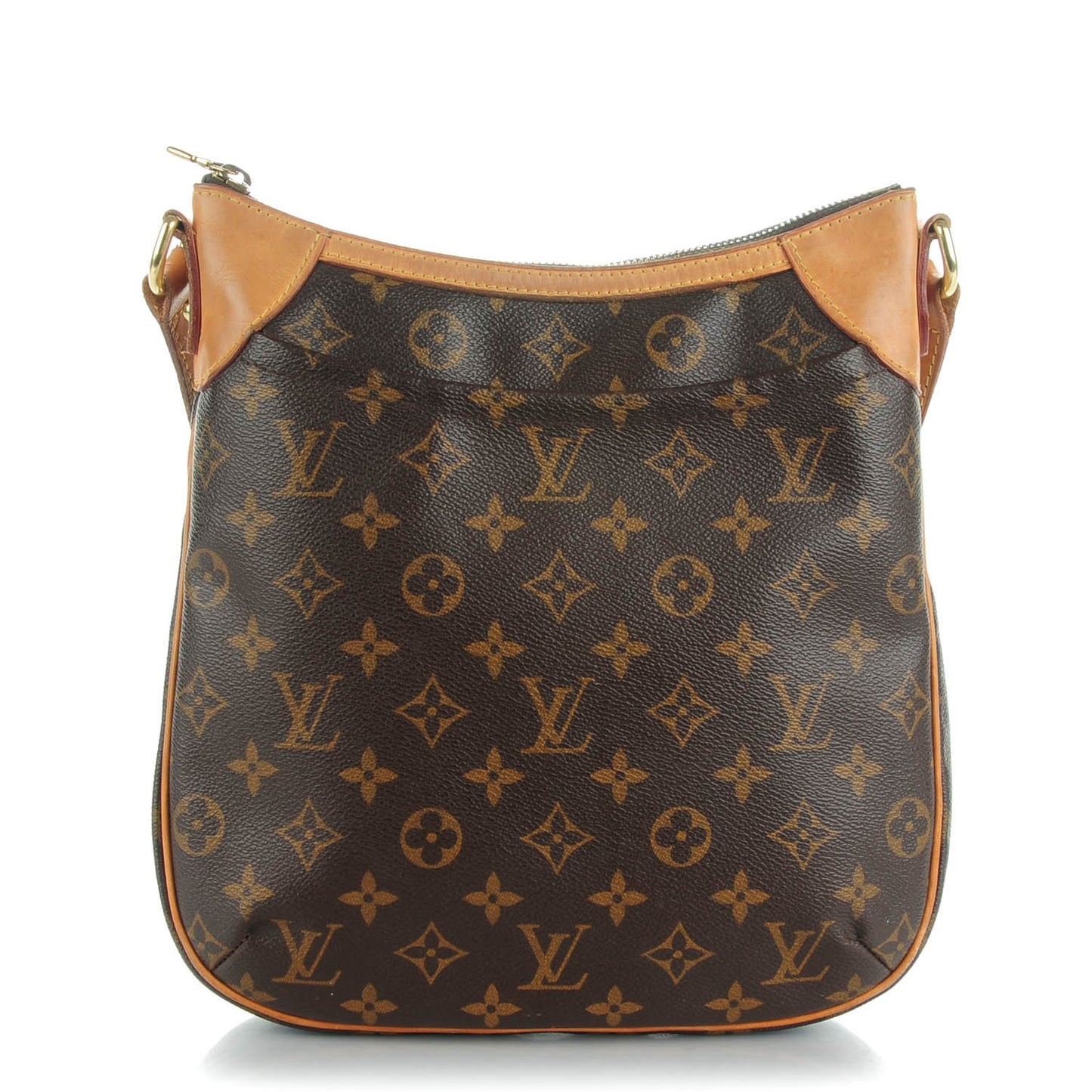Monogram Odeon PM
