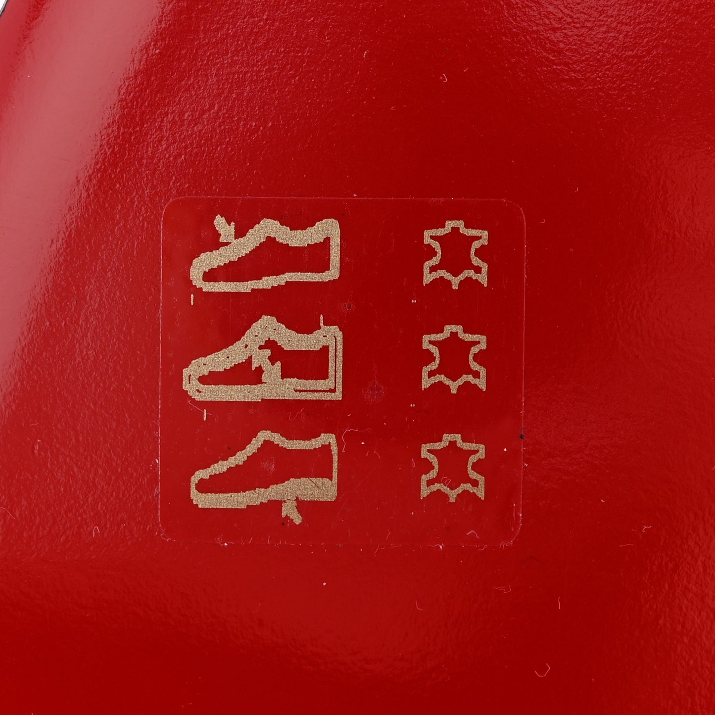 Veau Velours Umberta 100 Sandals 36.5 Black