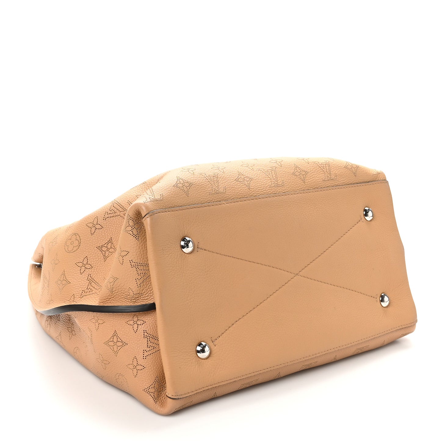 Mahina Carmel Hobo Arizona Brown