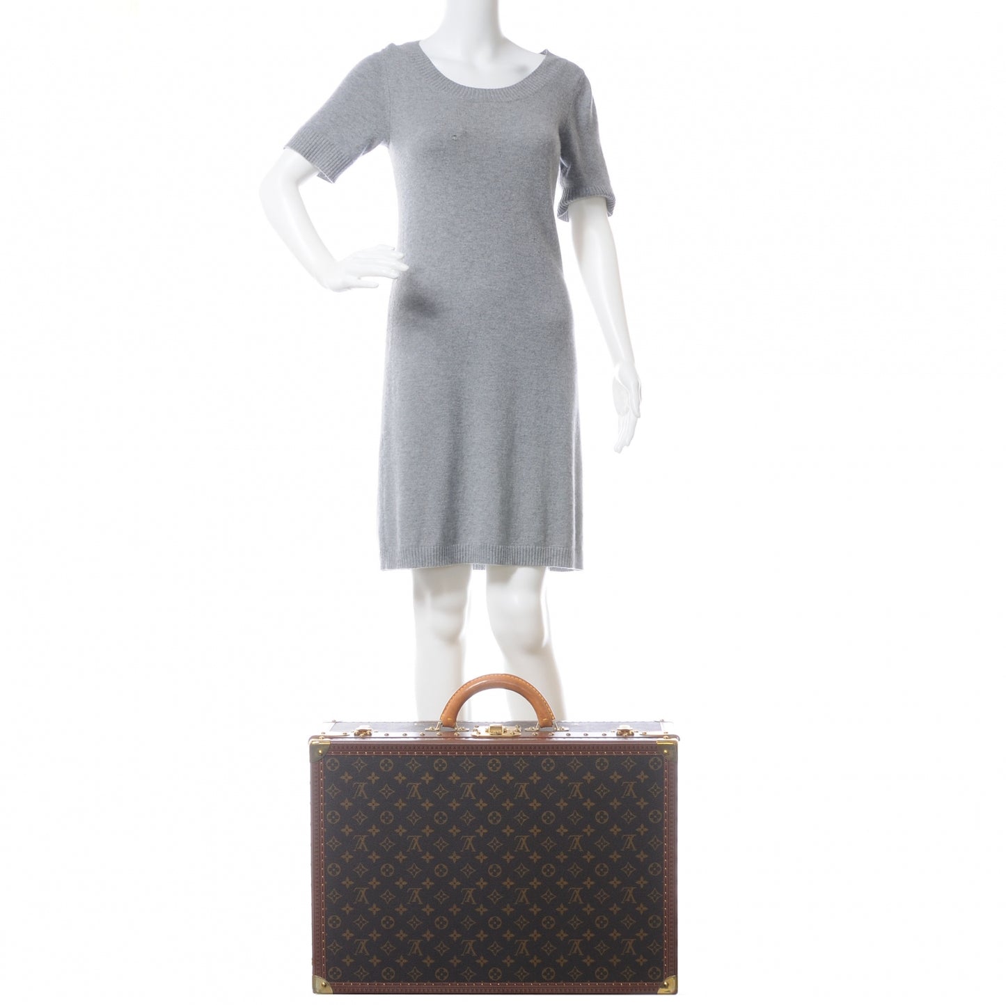 Monogram Alzer 55