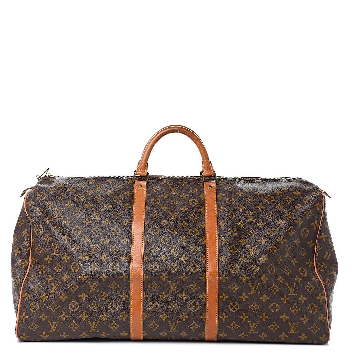 Monogram Keepall 60