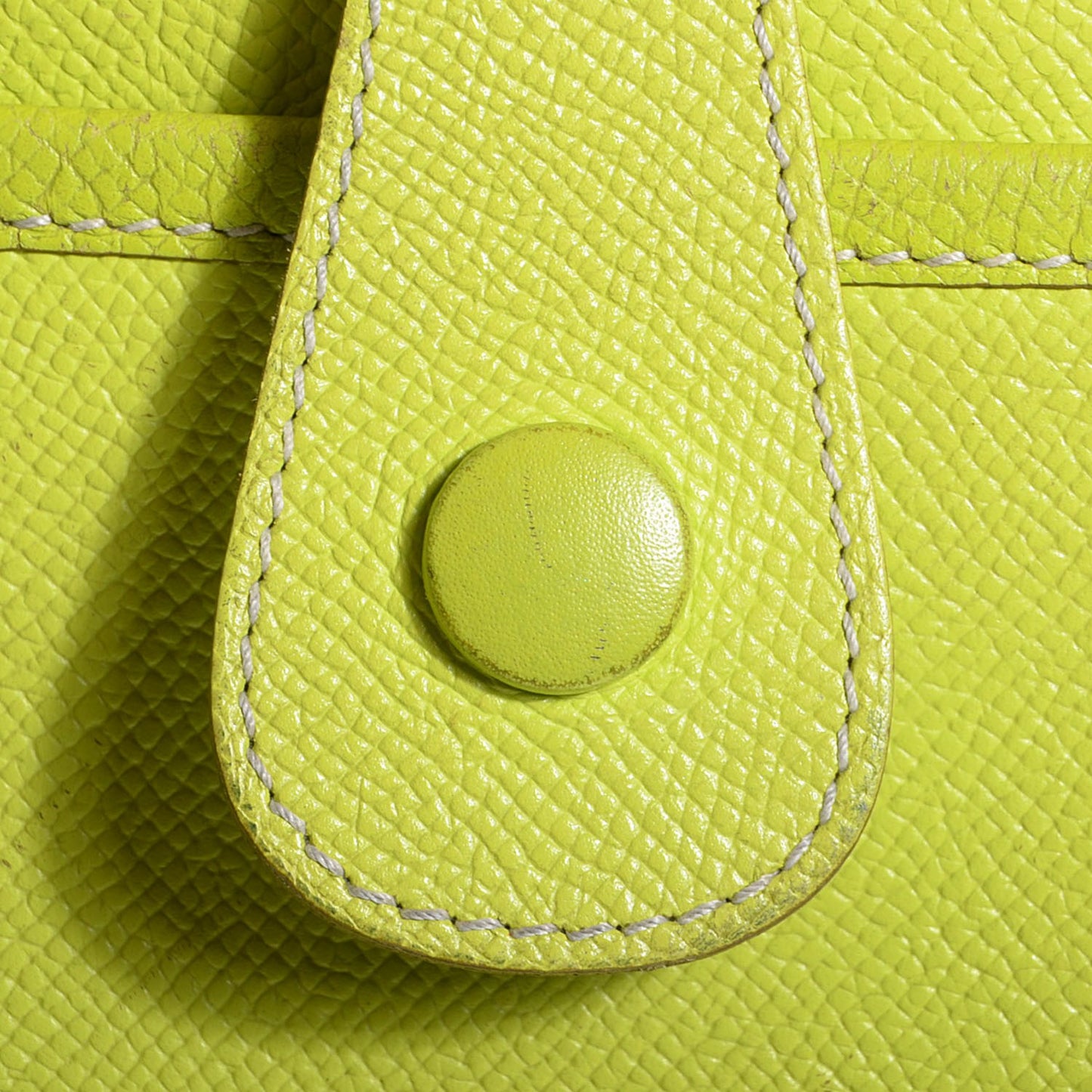 Epsom Evelyne III GM Kiwi