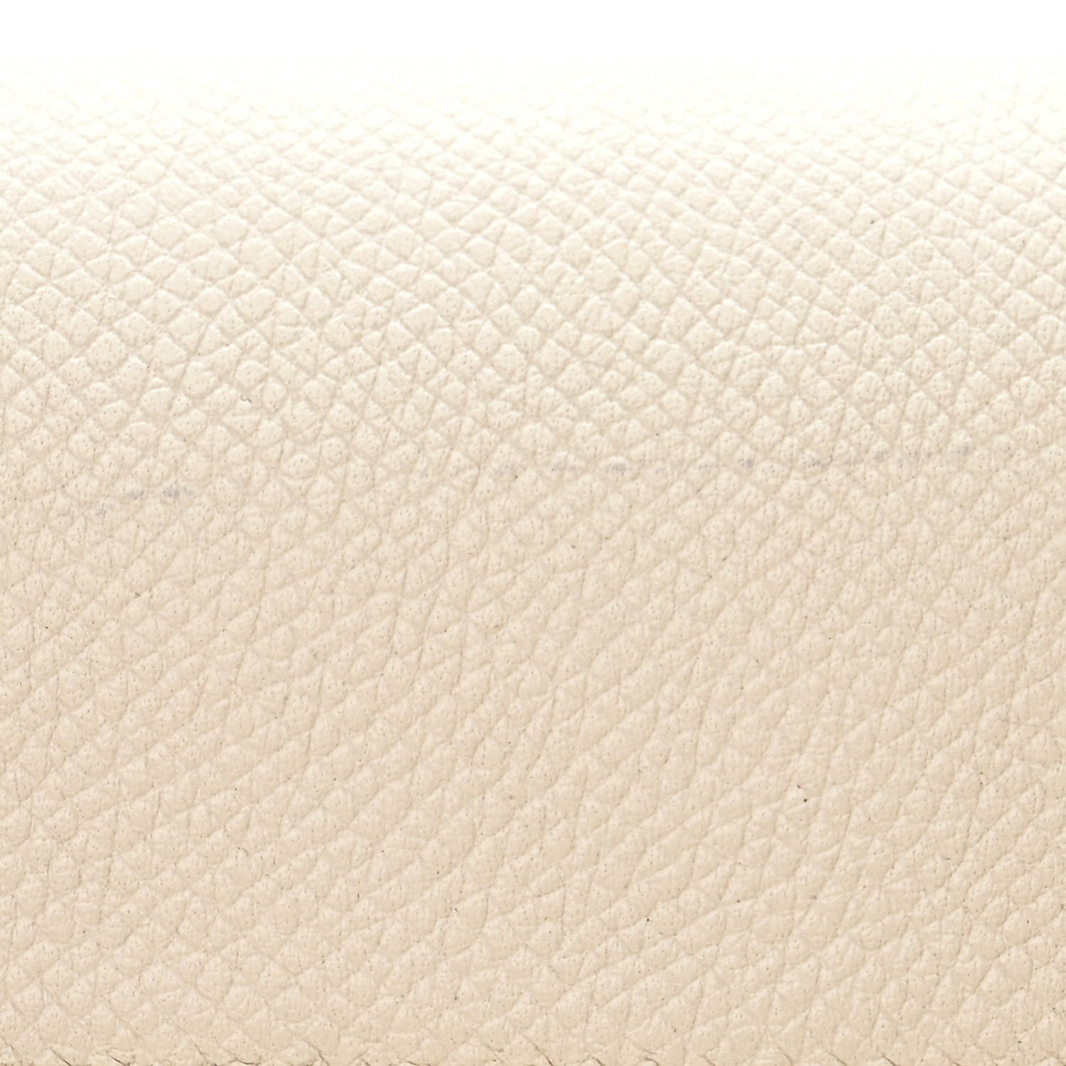 Celine Grained Calfskin Micro Belt Bag Linen 10 of 18