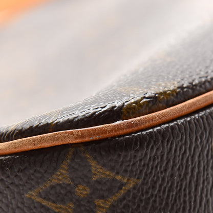 Louis Vuitton Monogram Viva-Cite GM 9 of 9