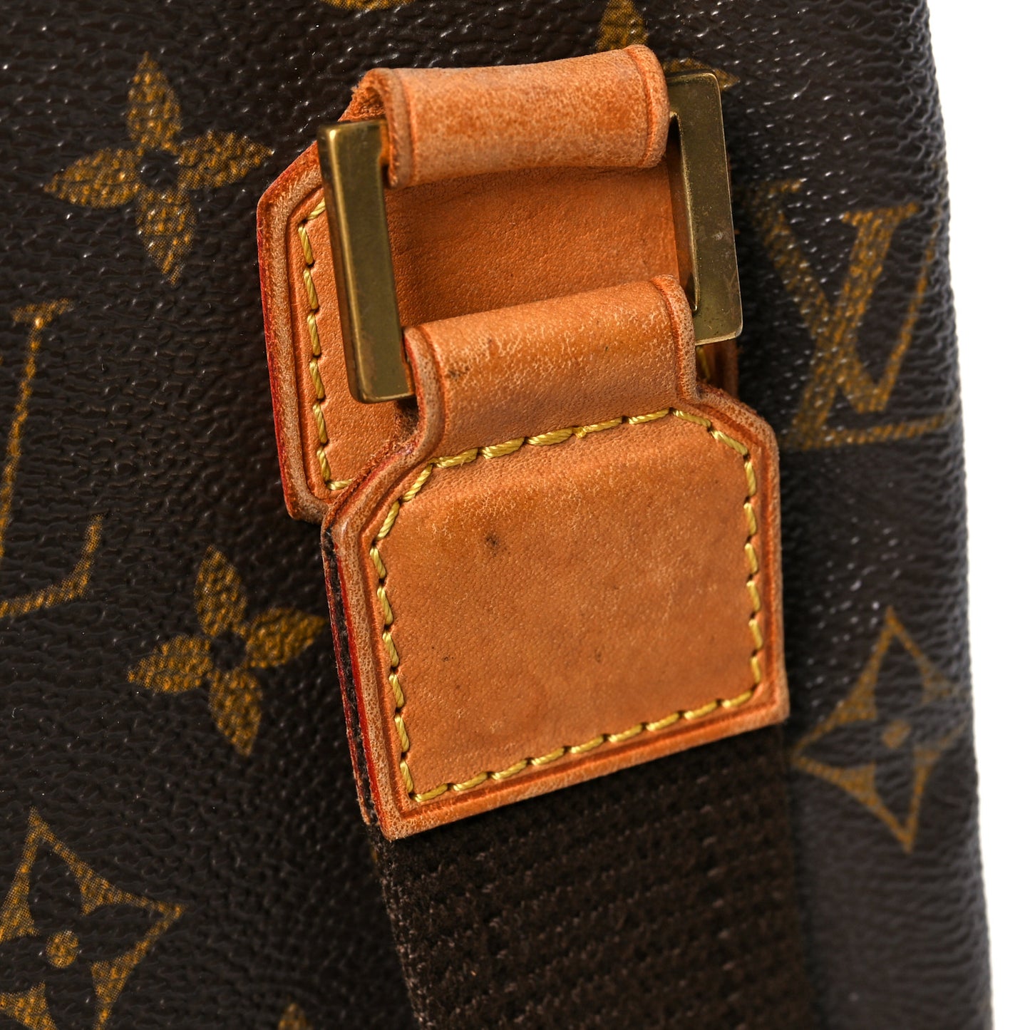 Monogram Bosphore Pochette