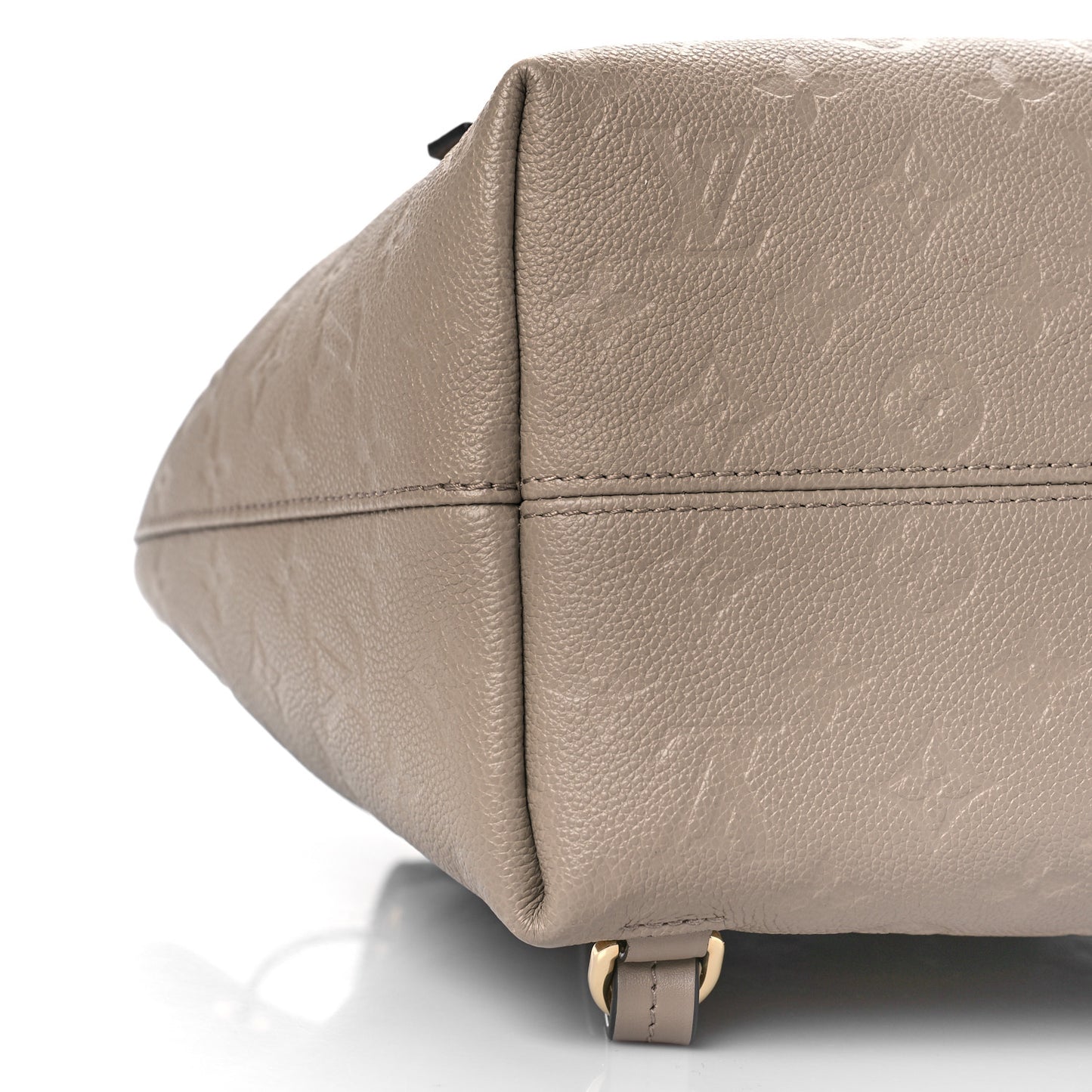 Empreinte Montsouris NM Backpack Tourterelle