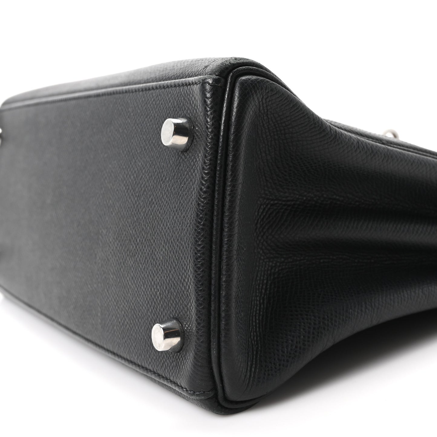 Epsom Kelly Retourne 28 Black