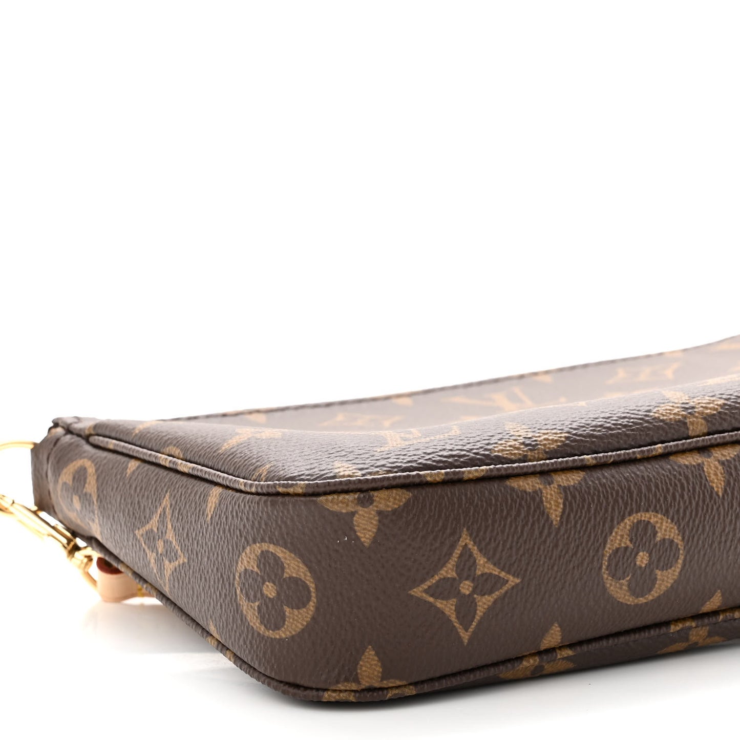 Monogram Pochette Accessories NM