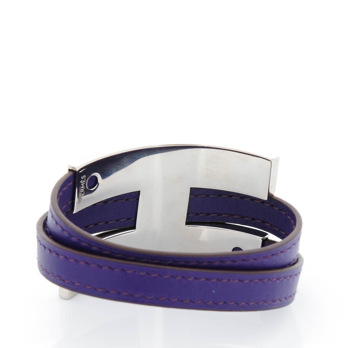 Swift Pousse Pousse Bracelet Iris