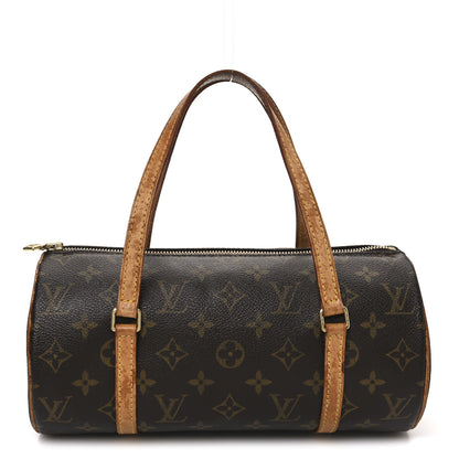 Louis Vuitton Monogram Papillon 26 1 of 12