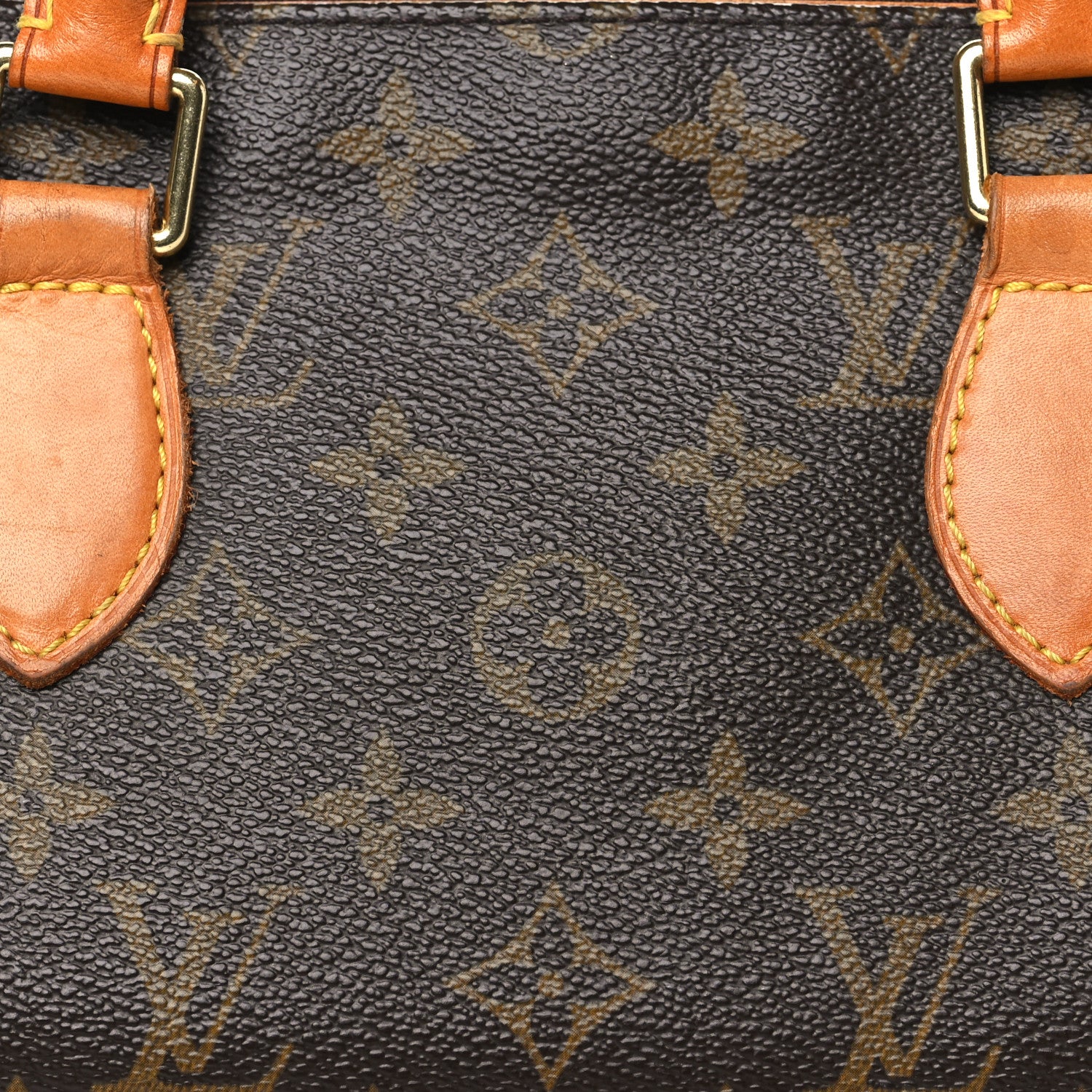 Louis Vuitton Monogram Popincourt 7 of 10