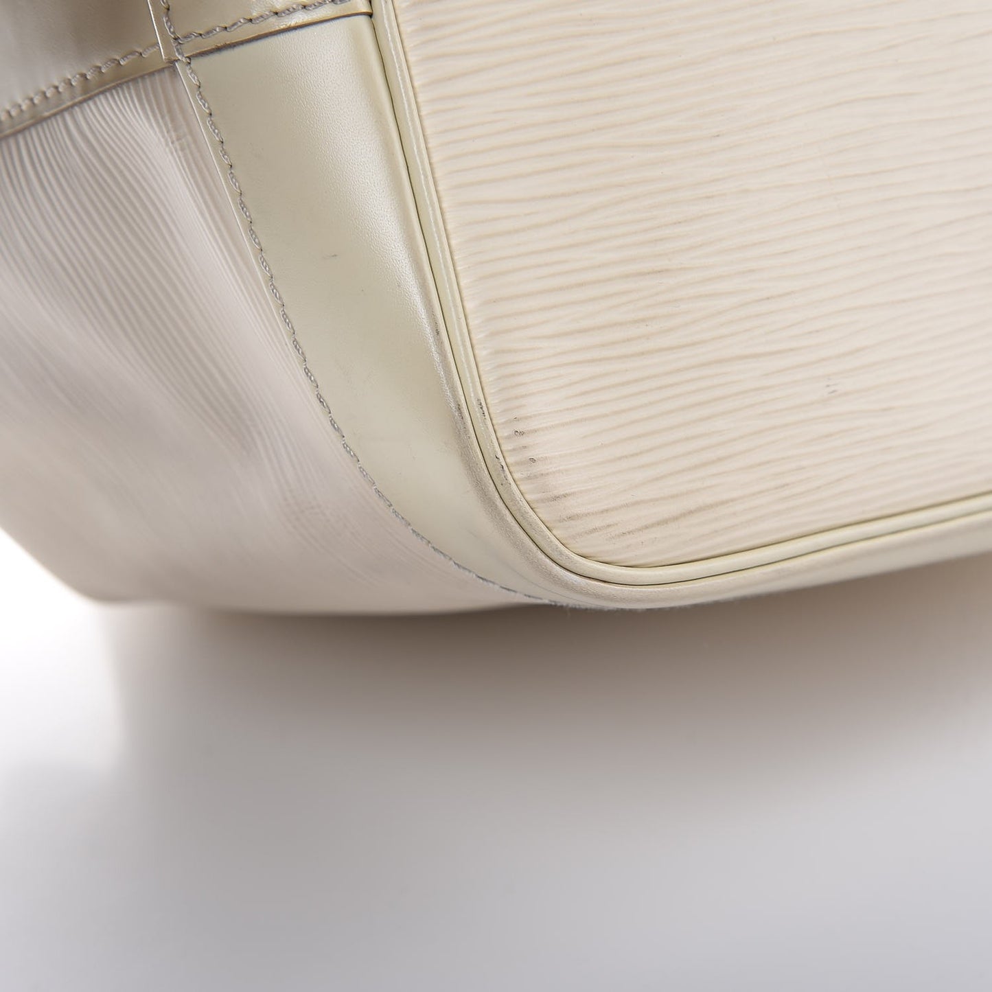 Epi Petit Noe NM Ivory Ivory