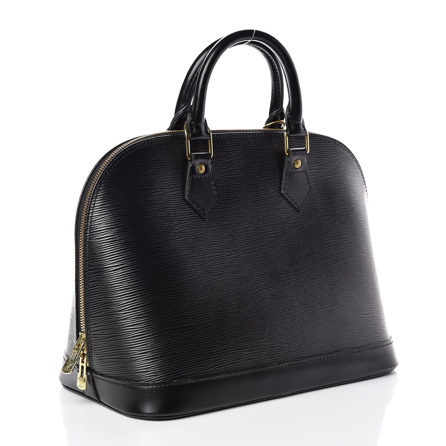 Epi Alma PM Black