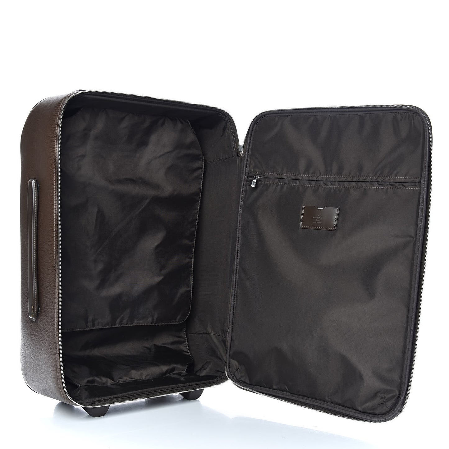 Taiga Pegase 60 Grizzli