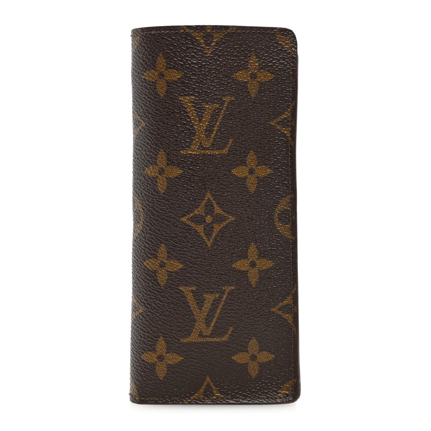 Monogram Sunglasses Case