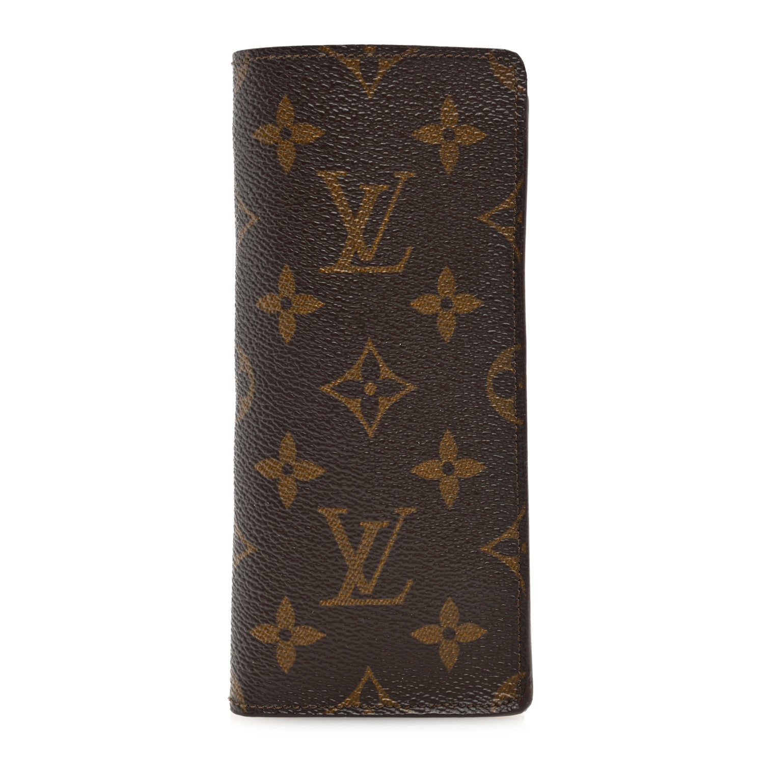 Louis Vuitton Monogram Sunglasses Case 1 of 6
