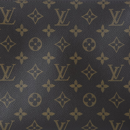 Louis Vuitton Monogram Toiletry Pouch 26 9 of 10