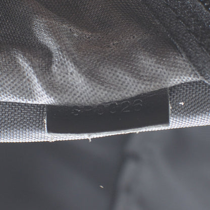 Louis Vuitton Taiga Pegase 55 Ardoise 10 of 11