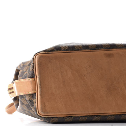 Louis Vuitton Damier Ebene Centenaire Chelsea 7 of 9