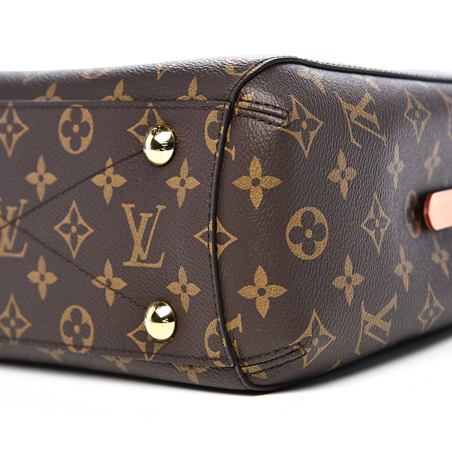Monogram Montaigne BB