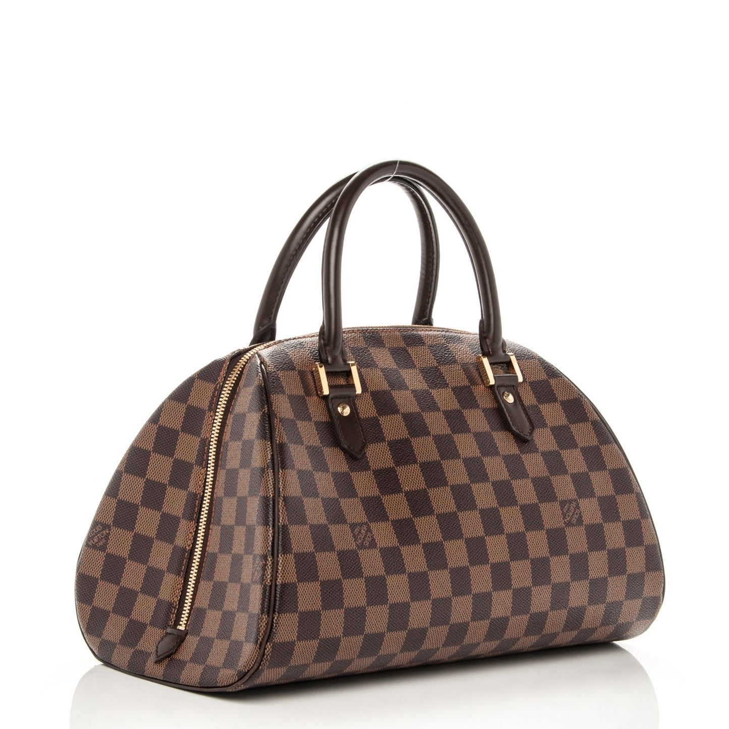 Damier Ebene Ribera MM