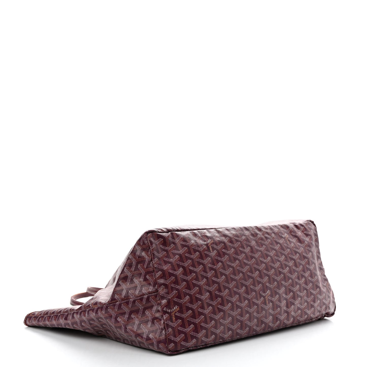 Goyardine Saint Louis GM Bordeaux