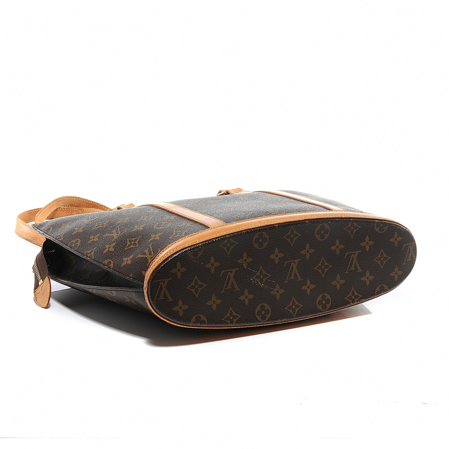 Monogram Babylone