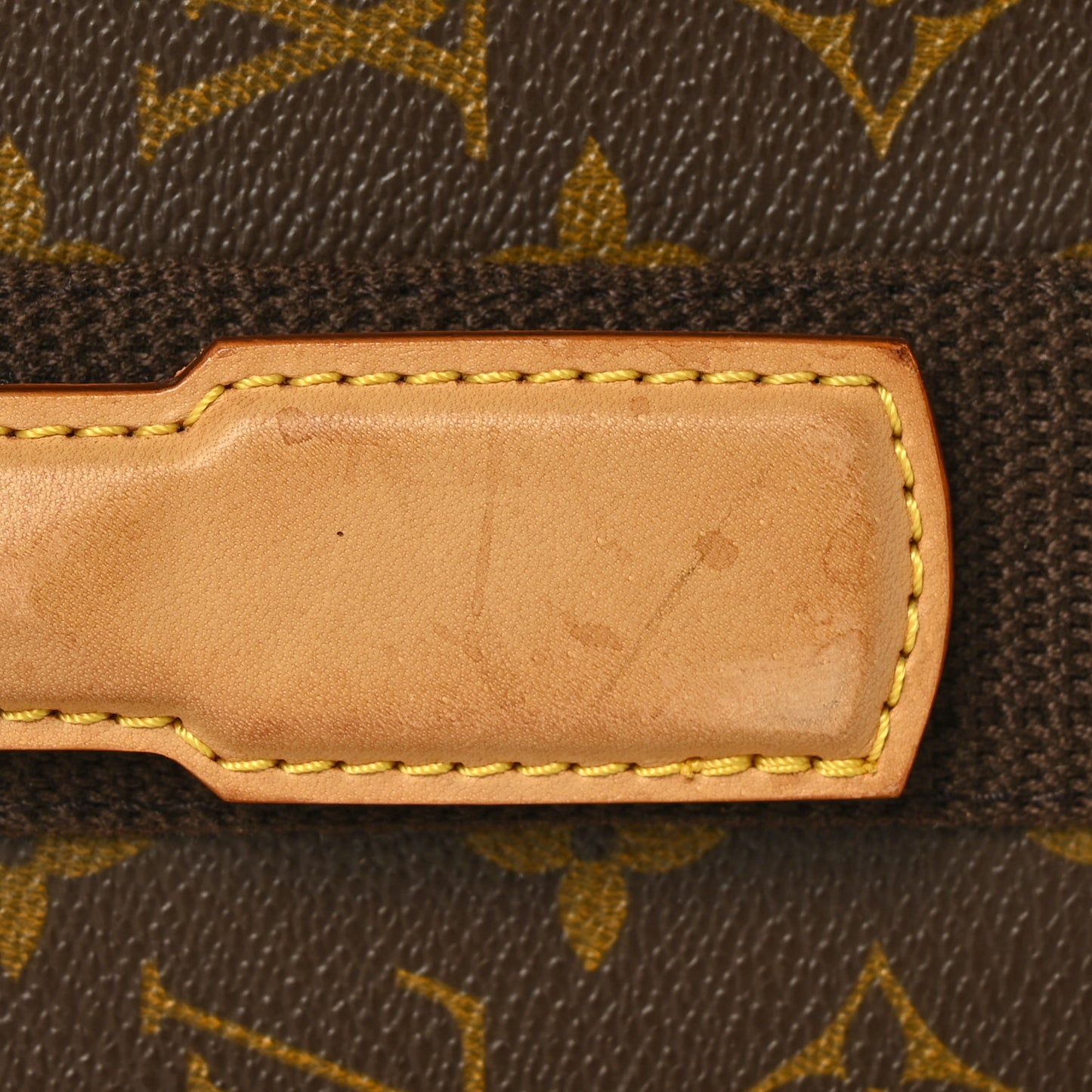 Monogram Pegase 55
