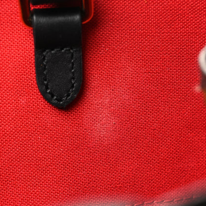 Louis Vuitton Reverse Monogram Giant Onthego MM 12 of 12