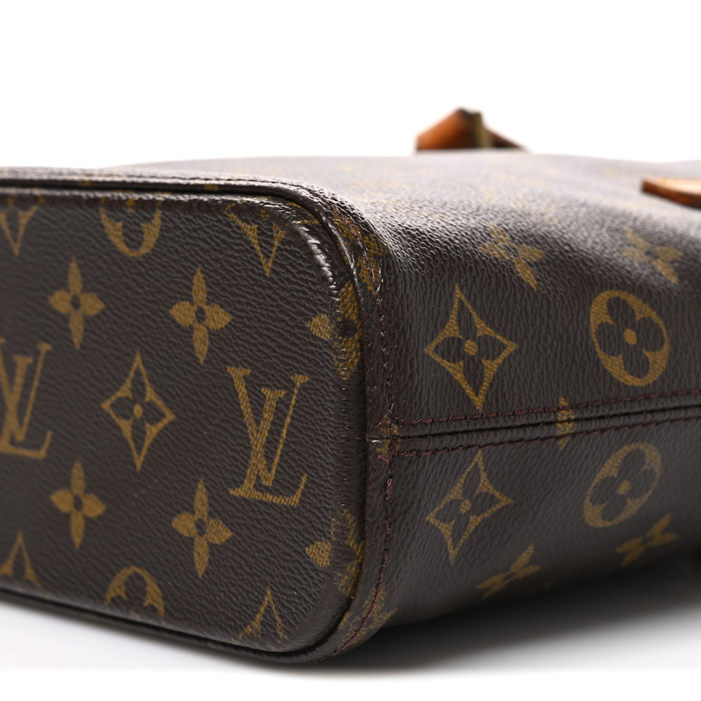 Monogram Vavin PM